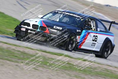 media/Feb-24-2024-CalClub SCCA (Sat) [[de4c0b3948]]/Group 5/Race (Outside Grapevine)/